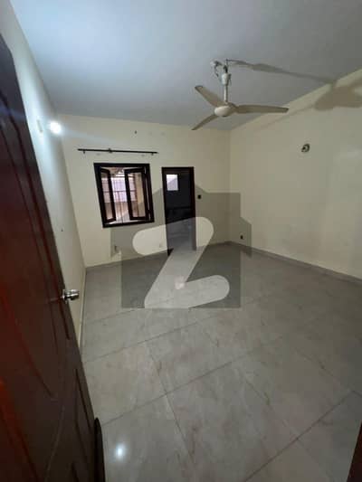 2 BED DD FOR SALE IN CLIFTON BLOCK 8