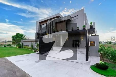 OWNER NEEDY 23 MARLA CORNER ULTRA MODERN FULL BASEMENT DOUBLE UNIT BUNGALOW FOR SALE IN DHA PHASE 7 NEAR TO RAYA. OWNER NEEDY 23 MARLA CORNER ULTRA MODERN FULL BASEMENT DOUBLE UNIT BUNGALOW FOR SALE IN DHA PHASE 7 NEAR TO RAYA.