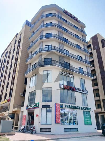 1200 sq. ft Hall Available For Rent( 3 side open corner plaza ) 1200 sq. ft Hall Available For Rent( 3 side open corner plaza )