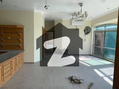 BEAUTIFUL LOCATIONS PORTION FOR RENT IN OUTSTANDING VIEW