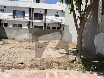 1 kanal Sami corner Plot For Sale . Bahria Enclave Islamabad 1 kanal Sami corner Plot For Sale . Bahria Enclave Islamabad