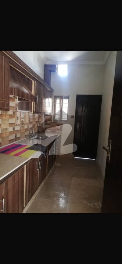 4marla house for sale reasonable demand i-11/2 4marla house for sale reasonable demand i-11/2