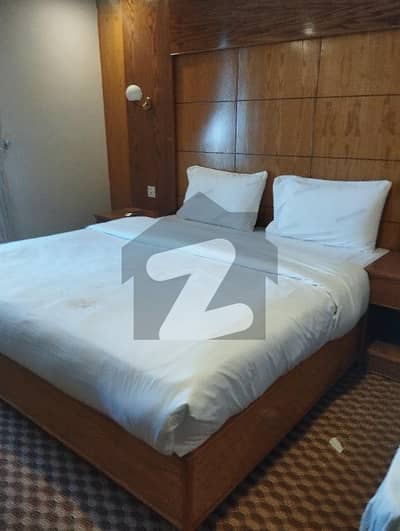 جی ۔ 9 اسلام آباد میں 4 کمروں کا 11 مرلہ مکان 7.75 کروڑ میں برائے فروخت۔