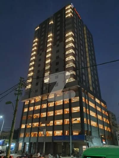 Get In Touch Now To Buy A Flat In I. I. Chundrigar Road Get In Touch Now To Buy A Flat In I. I. Chundrigar Road