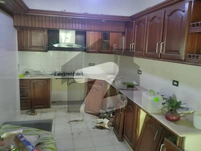 Reasonably-Priced 6300 Square Feet Penthouse In Clifton - Block 2, Karachi Is Available As Of Now Reasonably-Priced 6300 Square Feet Penthouse In Clifton - Block 2, Karachi Is Available As Of Now