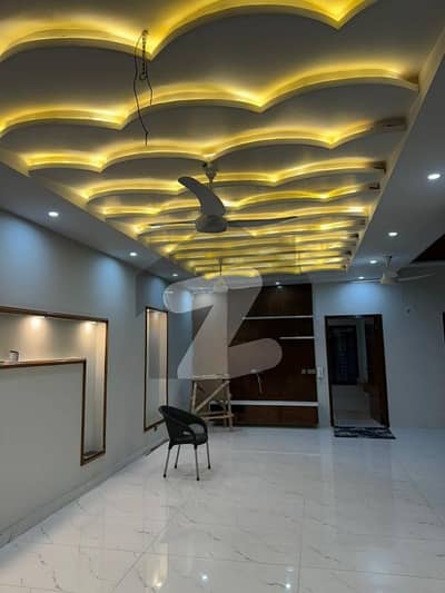 8 Marla Facing Park House Owner Built Solid Construction For Sale. Located At The Prime Location Of D Block. 8 Marla Facing Park House Owner Built Solid Construction For Sale. Located At The Prime Location Of D Block.