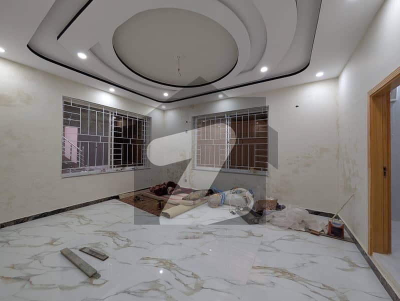 New House For Rent In F-10 New House For Rent In F-10