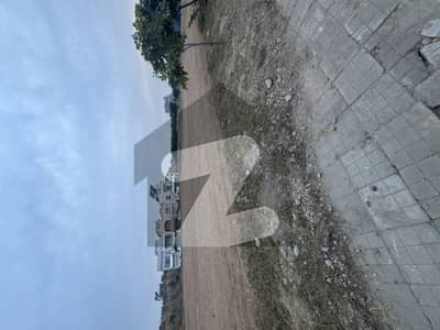 بحریہ ٹاؤن فیز 8 ۔ بلاک ایل بحریہ ٹاؤن فیز 8,بحریہ ٹاؤن راولپنڈی,راولپنڈی میں 10 مرلہ رہائشی پلاٹ 81.0 لاکھ میں برائے فروخت۔ بحریہ ٹاؤن فیز 8 ۔ بلاک ایل بحریہ ٹاؤن فیز 8,بحریہ ٹاؤن راولپنڈی,راولپنڈی میں 10 مرلہ رہائشی پلاٹ 81.0 لاکھ میں برائے فروخت۔