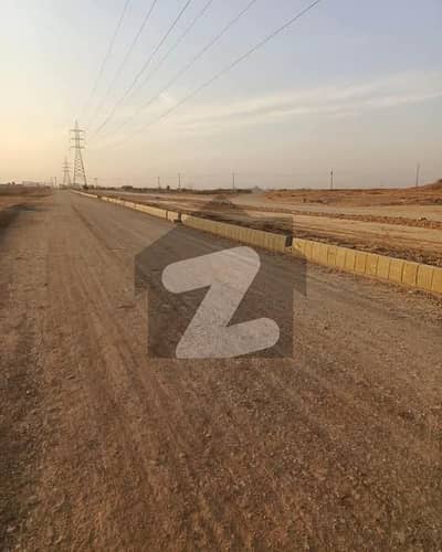 I-12/4 plot for sale