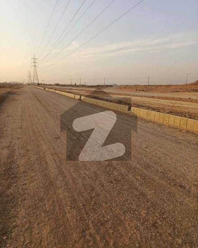 I-12/4 plot for sale I-12/4 plot for sale