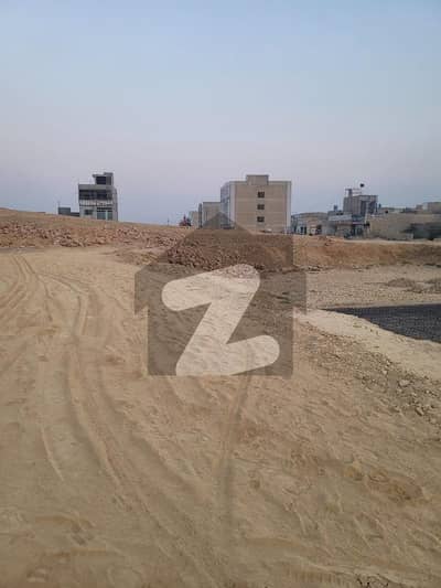 نارتھ ٹاون ریزیڈینسی سُرجانی ٹاؤن,گداپ ٹاؤن,کراچی میں 3 مرلہ رہائشی پلاٹ 47.0 لاکھ میں برائے فروخت۔ نارتھ ٹاون ریزیڈینسی سُرجانی ٹاؤن,گداپ ٹاؤن,کراچی میں 3 مرلہ رہائشی پلاٹ 47.0 لاکھ میں برائے فروخت۔