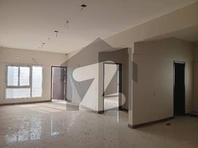 کلفٹن ۔ بلاک 9 کلفٹن,کراچی میں 3 کمروں کا 9 مرلہ فلیٹ 5.5 کروڑ میں برائے فروخت۔ کلفٹن ۔ بلاک 9 کلفٹن,کراچی میں 3 کمروں کا 9 مرلہ فلیٹ 5.5 کروڑ میں برائے فروخت۔