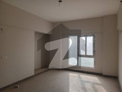 Buy 2100 Square Feet Flat At Highly Affordable Price