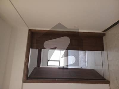 باتھ آئی لینڈ کراچی میں 4 کمروں کا 12 مرلہ فلیٹ 9.0 کروڑ میں برائے فروخت۔ باتھ آئی لینڈ کراچی میں 4 کمروں کا 12 مرلہ فلیٹ 9.0 کروڑ میں برائے فروخت۔