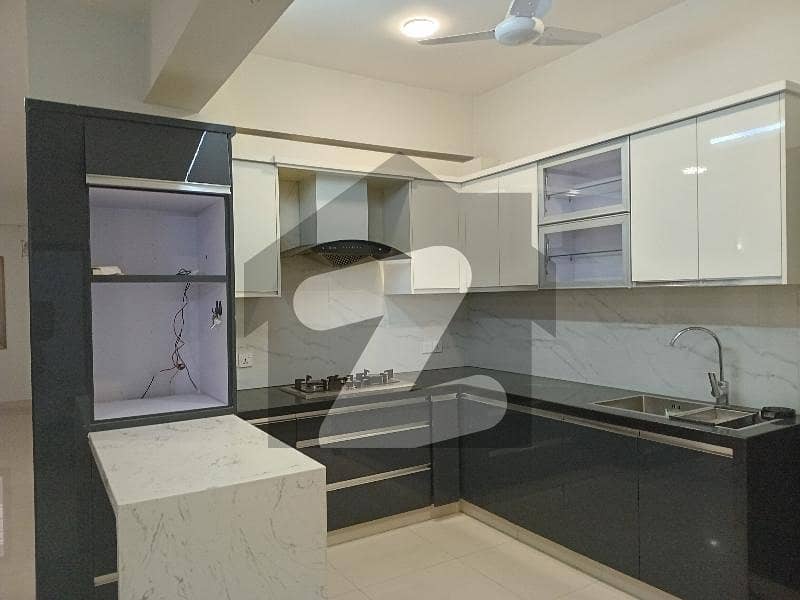 Ideal Flat In Civil Lines Available For Rs. 85000000 Ideal Flat In Civil Lines Available For Rs. 85000000