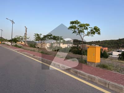 10 marla Plot For Sale. Sector C-3 Bahria Enclave Islamabad 10 marla Plot For Sale. Sector C-3 Bahria Enclave Islamabad