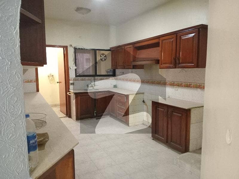 Highly-Desirable 2100 Square Feet Flat Available In Civil Lines Highly-Desirable 2100 Square Feet Flat Available In Civil Lines