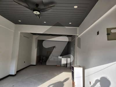 جی ۔ 10 مرکز جی ۔ 10,اسلام آباد میں 2 مرلہ دکان 1.0 لاکھ میں کرایہ پر دستیاب ہے۔ جی ۔ 10 مرکز جی ۔ 10,اسلام آباد میں 2 مرلہ دکان 1.0 لاکھ میں کرایہ پر دستیاب ہے۔