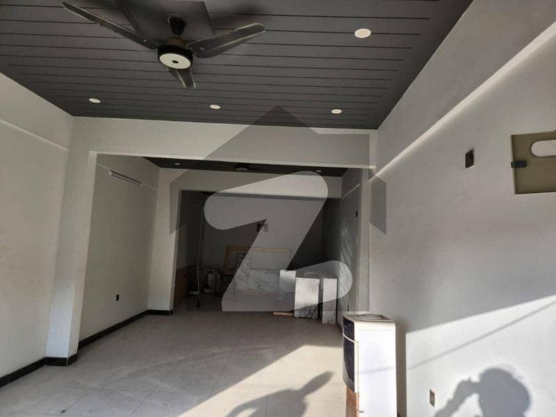 BEAUTIFUL SHOP BEAUTIFUL SHOP