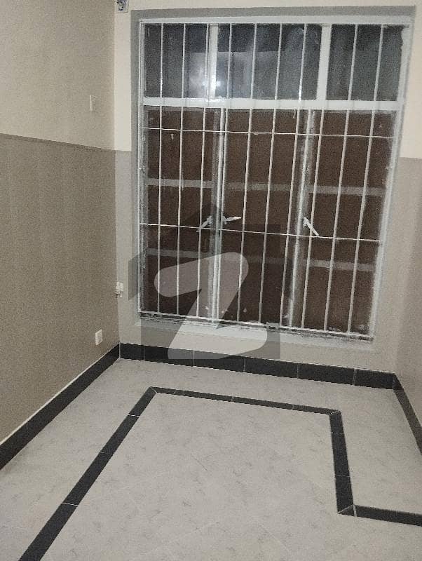 جی ۔ 9 اسلام آباد میں 5 کمروں کا 11 مرلہ مکان 8.5 کروڑ میں برائے فروخت۔ جی ۔ 9 اسلام آباد میں 5 کمروں کا 11 مرلہ مکان 8.5 کروڑ میں برائے فروخت۔