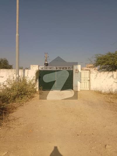 سورٹی مسلم کوآپریٹو ہاؤسنگ سوسائٹی کراچی میں 10 مرلہ رہائشی پلاٹ 1.15 کروڑ میں برائے فروخت۔ سورٹی مسلم کوآپریٹو ہاؤسنگ سوسائٹی کراچی میں 10 مرلہ رہائشی پلاٹ 1.15 کروڑ میں برائے فروخت۔