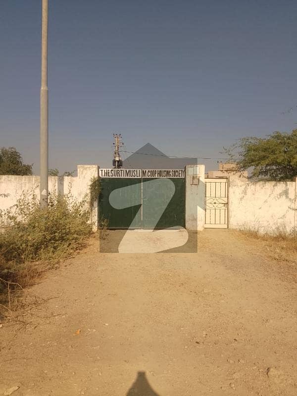 سورٹی مسلم کوآپریٹو ہاؤسنگ سوسائٹی کراچی میں 10 مرلہ رہائشی پلاٹ 1.15 کروڑ میں برائے فروخت۔ سورٹی مسلم کوآپریٹو ہاؤسنگ سوسائٹی کراچی میں 10 مرلہ رہائشی پلاٹ 1.15 کروڑ میں برائے فروخت۔