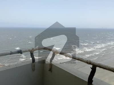 عمار پرل ٹاورز امارکریسنٹ بے,ڈی ایچ اے فیز 8,ڈی ایچ اے ڈیفینس,کراچی میں 1 کمرے کا 5 مرلہ فلیٹ 2.2 لاکھ میں کرایہ پر دستیاب ہے۔ عمار پرل ٹاورز امارکریسنٹ بے,ڈی ایچ اے فیز 8,ڈی ایچ اے ڈیفینس,کراچی میں 1 کمرے کا 5 مرلہ فلیٹ 2.2 لاکھ میں کرایہ پر دستیاب ہے۔