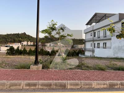 10 Marla Back Open Plot For Sale. Sector F-1 Bahria Enclave Islamabad 10 Marla Back Open Plot For Sale. Sector F-1 Bahria Enclave Islamabad