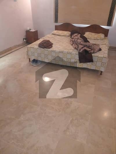 300 yard Duplex banglow for sale phase7 between bader and hilal 300 yard Duplex banglow for sale phase7 between bader and hilal