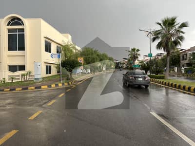 بحریہ انکلیو - سیکٹر ایف1 بحریہ انکلیو,بحریہ ٹاؤن,اسلام آباد میں 5 مرلہ رہائشی پلاٹ 78.0 لاکھ میں برائے فروخت۔