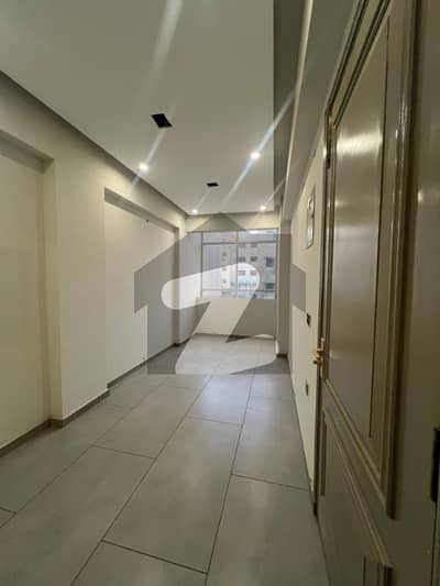 صبا کمرشل ایریا ڈی ایچ اے فیز 5,ڈی ایچ اے ڈیفینس,کراچی میں 2 مرلہ دفتر 1.0 کروڑ میں برائے فروخت۔ صبا کمرشل ایریا ڈی ایچ اے فیز 5,ڈی ایچ اے ڈیفینس,کراچی میں 2 مرلہ دفتر 1.0 کروڑ میں برائے فروخت۔