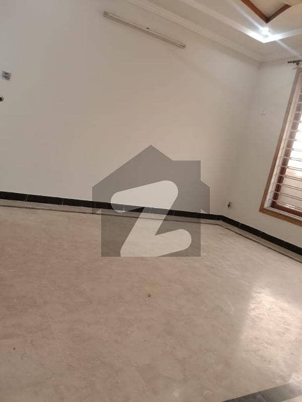 G13 Islamabad 4 Marla Upper Portion Available For Rent G13 Islamabad 4 Marla Upper Portion Available For Rent