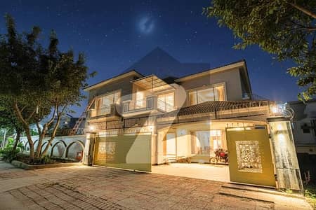 بحریہ ٹاؤن فیز 8 بحریہ ٹاؤن راولپنڈی,راولپنڈی میں 5 کمروں کا 14 مرلہ مکان 2.2 لاکھ میں کرایہ پر دستیاب ہے۔ بحریہ ٹاؤن فیز 8 بحریہ ٹاؤن راولپنڈی,راولپنڈی میں 5 کمروں کا 14 مرلہ مکان 2.2 لاکھ میں کرایہ پر دستیاب ہے۔