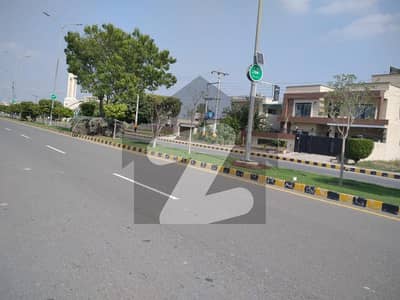 سینٹرل پارک ۔ بلاک اے1 سینٹرل پارک ہاؤسنگ سکیم,لاہور میں 5 مرلہ رہائشی پلاٹ 70.0 لاکھ میں برائے فروخت۔ سینٹرل پارک ۔ بلاک اے1 سینٹرل پارک ہاؤسنگ سکیم,لاہور میں 5 مرلہ رہائشی پلاٹ 70.0 لاکھ میں برائے فروخت۔