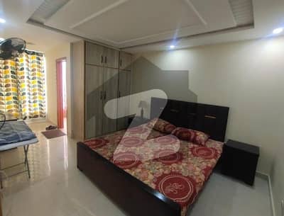 بحریہ ٹاؤن سیکٹر ای بحریہ ٹاؤن,لاہور میں 1 کمرے کا 2 مرلہ فلیٹ 50.0 ہزار میں کرایہ پر دستیاب ہے۔ بحریہ ٹاؤن سیکٹر ای بحریہ ٹاؤن,لاہور میں 1 کمرے کا 2 مرلہ فلیٹ 50.0 ہزار میں کرایہ پر دستیاب ہے۔