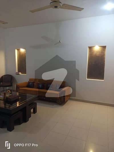 نشیمنِ اقبال فیز 2 نشیمنِ اقبال,لاہور میں 2 کمروں کا 10 مرلہ بالائی پورشن 60.0 ہزار میں کرایہ پر دستیاب ہے۔