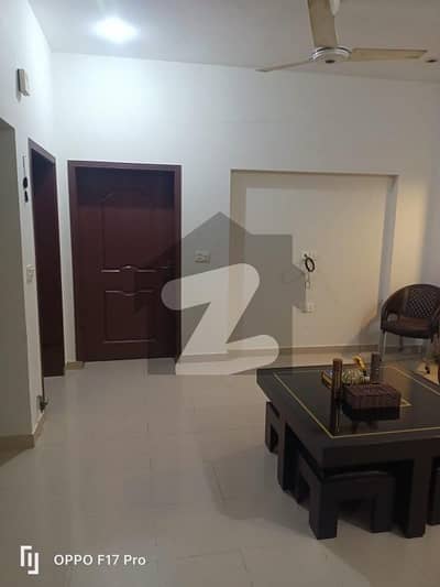 نشیمنِ اقبال فیز 2 نشیمنِ اقبال,لاہور میں 2 کمروں کا 10 مرلہ بالائی پورشن 60.0 ہزار میں کرایہ پر دستیاب ہے۔