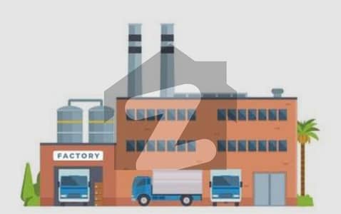 FOR SALE FACTORY WAREHOUSE