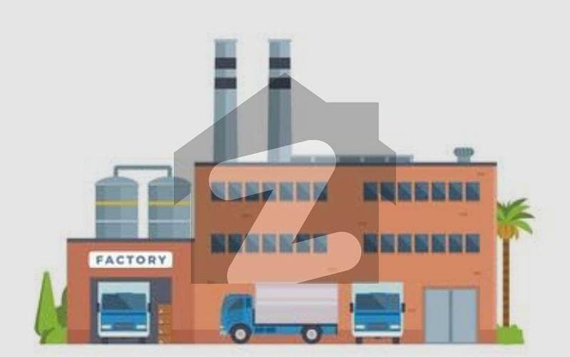 FOR SALE FACTORY WAREHOUSE FOR SALE FACTORY WAREHOUSE