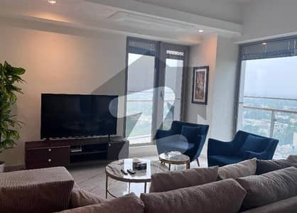 سکھ چین ریذیڈینس ایف ۔ 10,اسلام آباد میں 3 کمروں کا 9 مرلہ فلیٹ 5.5 لاکھ میں کرایہ پر دستیاب ہے۔ سکھ چین ریذیڈینس ایف ۔ 10,اسلام آباد میں 3 کمروں کا 9 مرلہ فلیٹ 5.5 لاکھ میں کرایہ پر دستیاب ہے۔