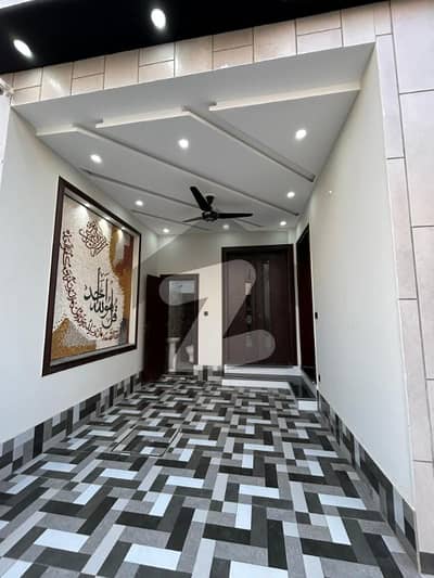 Hot Deal 5 Marla Full Double Storey House With Mumty Room Tulip Overseas Park View City Lahore Hot Deal 5 Marla Full Double Storey House With Mumty Room Tulip Overseas Park View City Lahore