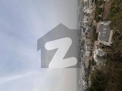 بحریہ انکلیو - سیکٹر سی بحریہ انکلیو,بحریہ ٹاؤن,اسلام آباد میں 2 کنال رہائشی پلاٹ 7.5 کروڑ میں برائے فروخت۔ بحریہ انکلیو - سیکٹر سی بحریہ انکلیو,بحریہ ٹاؤن,اسلام آباد میں 2 کنال رہائشی پلاٹ 7.5 کروڑ میں برائے فروخت۔