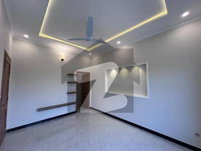 جی ۔ 13/1 جی ۔ 13,اسلام آباد میں 2 کمروں کا 4 مرلہ زیریں پورشن 45.0 ہزار میں کرایہ پر دستیاب ہے۔ جی ۔ 13/1 جی ۔ 13,اسلام آباد میں 2 کمروں کا 4 مرلہ زیریں پورشن 45.0 ہزار میں کرایہ پر دستیاب ہے۔