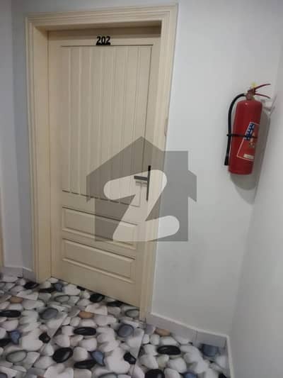 بحریہ ٹاؤن سیکٹر سی بحریہ ٹاؤن,لاہور میں 1 کمرے کا 2 مرلہ فلیٹ 30.0 ہزار میں کرایہ پر دستیاب ہے۔ بحریہ ٹاؤن سیکٹر سی بحریہ ٹاؤن,لاہور میں 1 کمرے کا 2 مرلہ فلیٹ 30.0 ہزار میں کرایہ پر دستیاب ہے۔