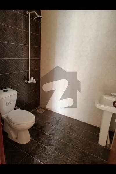 3 BED DD | SAIMA RESIDENCIA 3 BED DD | SAIMA RESIDENCIA