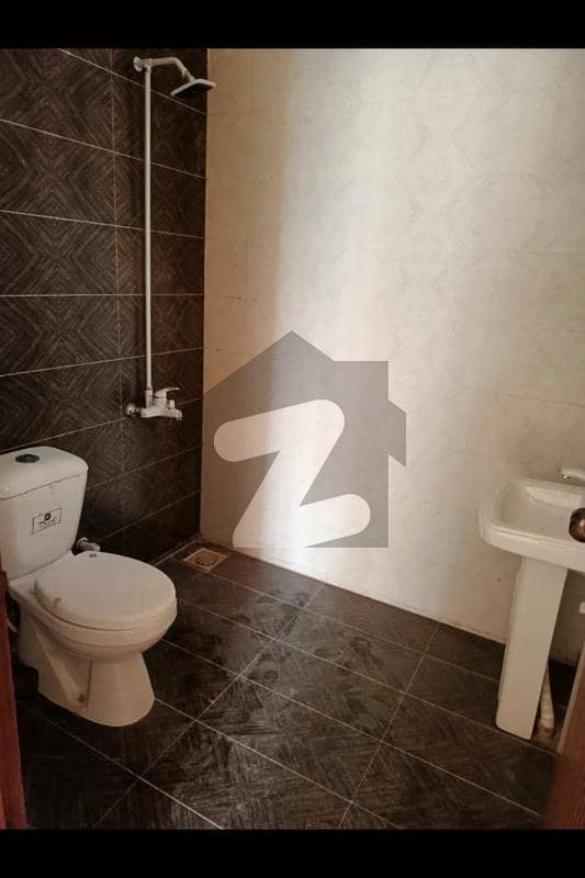 3 BED DD | SAIMA RESIDENCIA 3 BED DD | SAIMA RESIDENCIA