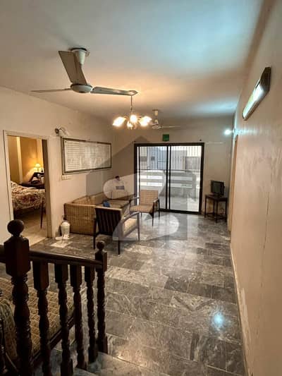 3 Bedroom Apartment available for sale in Pardesi Pride