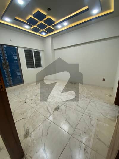 گلشن اقبال - بلاک 13-ڈی2 گلشنِ اقبال,گلشنِ اقبال ٹاؤن,کراچی میں 2 کمروں کا 5 مرلہ فلیٹ 65.0 ہزار میں کرایہ پر دستیاب ہے۔ گلشن اقبال - بلاک 13-ڈی2 گلشنِ اقبال,گلشنِ اقبال ٹاؤن,کراچی میں 2 کمروں کا 5 مرلہ فلیٹ 65.0 ہزار میں کرایہ پر دستیاب ہے۔