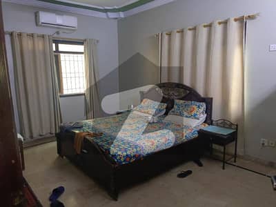 فیڈرل بی ایریا ۔ بلاک 10 فیڈرل بی ایریا,کراچی میں 3 کمروں کا 9 مرلہ بالائی پورشن 2.6 کروڑ میں برائے فروخت۔ فیڈرل بی ایریا ۔ بلاک 10 فیڈرل بی ایریا,کراچی میں 3 کمروں کا 9 مرلہ بالائی پورشن 2.6 کروڑ میں برائے فروخت۔