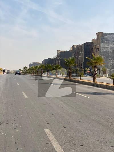E Commercial Bahria Town Plot For Sale E Commercial Bahria Town Plot For Sale
